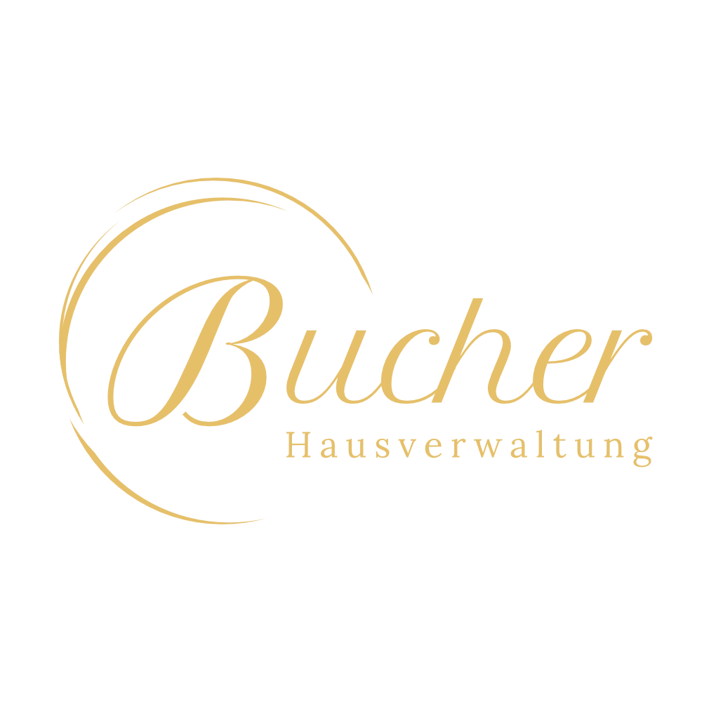 Bucher Hausverwaltung
